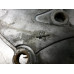 97V025 Water Coolant Pump For 92-97 Isuzu Trooper 3.2 97V025 Water Coolant Pump For 92-97 Isuzu Trooper 3.2
